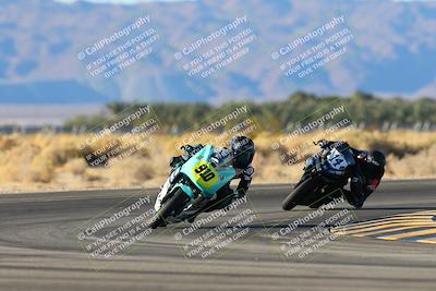 media/Dec-07-2024-CVMA (Sat) [[21c5f1ef85]]/Race 9-500-350 Supersport/